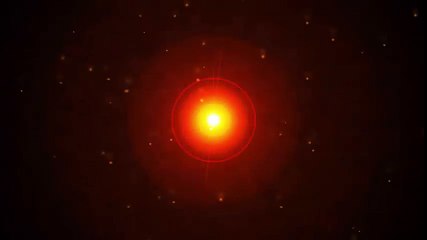 WWE INTRO DAILYMOTION