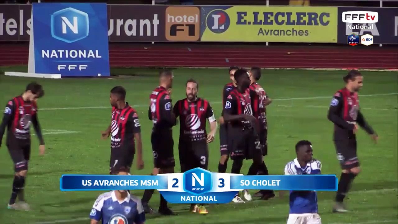Victoire