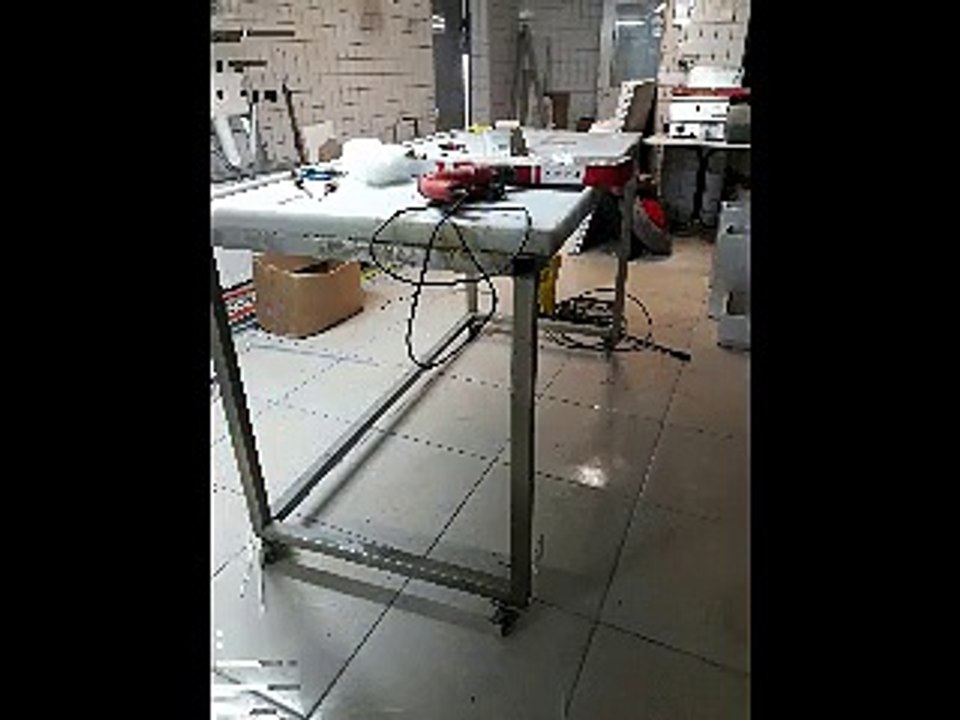 Osmanbey Eski Eşya Alan Yerler | 0542 541 06 06