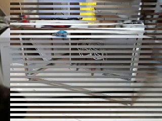 Pangaltı Eski Eşya Alan Yerler | 0542 541 06 06