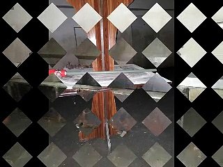 Topağacı Eski Eşya Alan Yerler | 0542 541 06 06