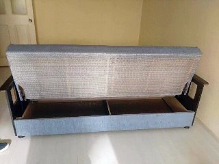 İçmeler Eski Eşya Alan Yerler | 0542 541 06 06