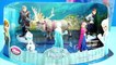 Disney Frozen Doll Princess Anna Classic Store Opening Unboxing Review Howleen Monster Hig