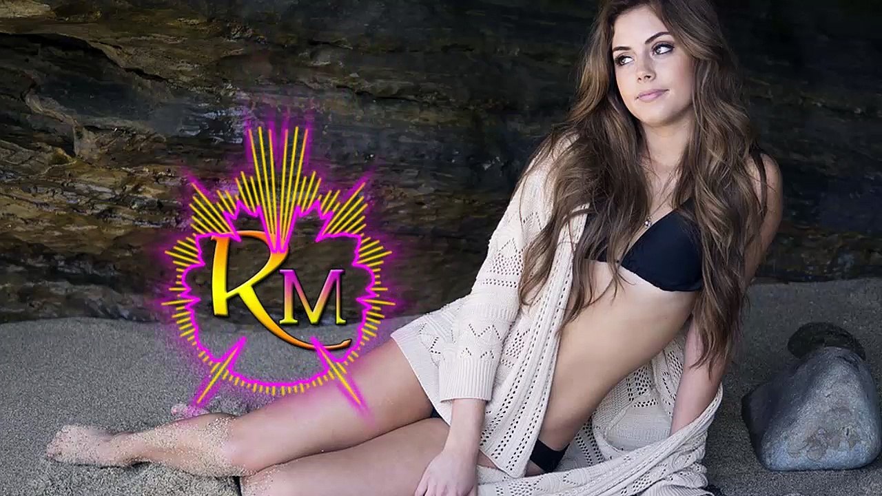 Remix Music [ Electro House - Best EDM Mix ] : Altimo - Smile [ Entertainment - No Copyright Music ]