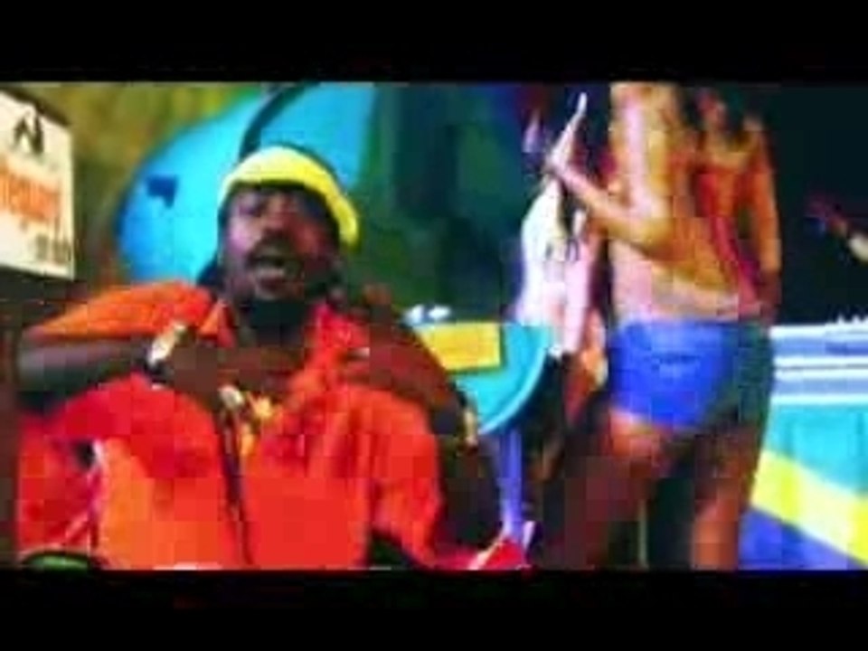 Beenie.Man.Back.It.Up.Web.2007