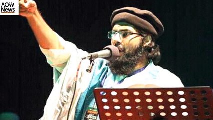 আপনি শুধু অস্ত্র ও প্রশিক্ষণ দিন !! আমি এক লক্ষ তরুণ যোদ্ধা দিব - প্রধানমন্ত্রীকে মুহিব খান !!