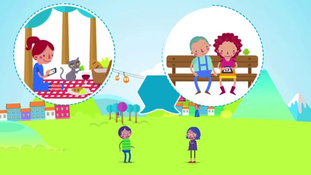 Wlingua - Mejores apps para aprender inglés