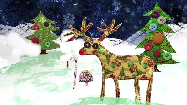 Baby Alive GIVEAWAY Day 5 - 10 Days Of Christmas Giveaways With The Toy Heroes!