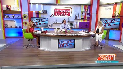 Kanserojen kırtasiye malzemesine dikkat!