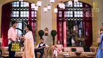 Piya Albela - 11th September 2017 _ Latest Upcoming Twist _ Zee Tv Piya Albela T_2