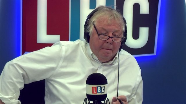 TUC General Secretary Asks For Higher Pay, Nick Asks If She Deserves A Salary Higher Than The PM