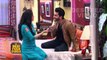 Kundali Bhagya - 11th September 2017 _ Spin Off KKB - Kundli Bhagya Zee Tv Seria_2