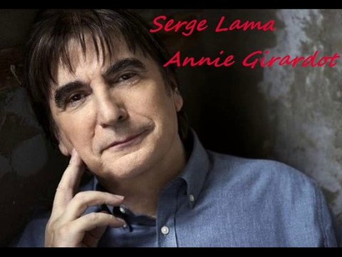 Je voudrais tant que tu sois là !