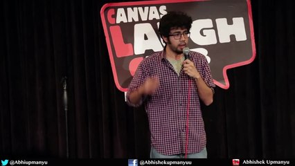 Indian Insults