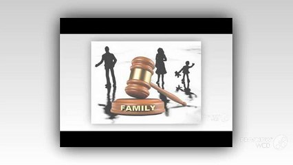 Looking for a Reputed Female Divorce Attorney in Naples