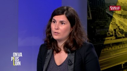 Rohingyas en Birmanie : « Plus personne ne les protège » selon Emilie Lopes