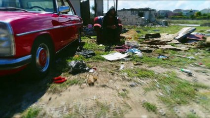 Ümit Yaşar - Derya