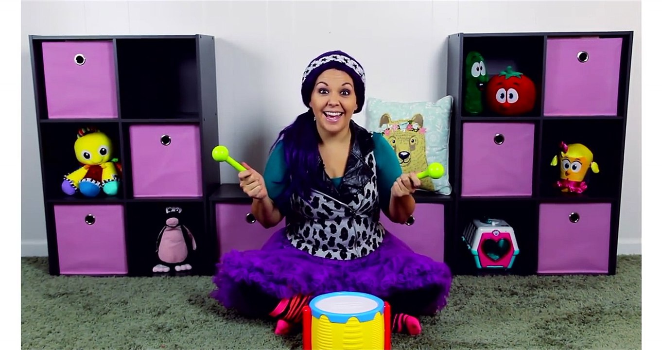 Pie Face Showdown Challenge Toy Review Unboxing | Love to Learn Elmo | ToyNotes ToysReview Channel