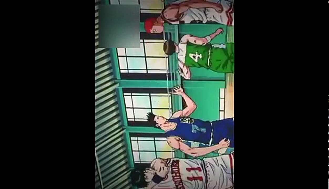 Huling Yugto 3