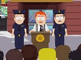OFFICAL ^Comedy Central^ South Park Season 21 Episode 2 Full || [[Streaming]]