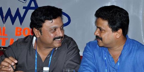ഗണേശിന് എട്ടിന്റെ പണികൊടുത്ത് സിനിമയിലെ ചുണയുള്ള പെണ്ണുങ്ങള്‍ | Filmibeat Malayalam