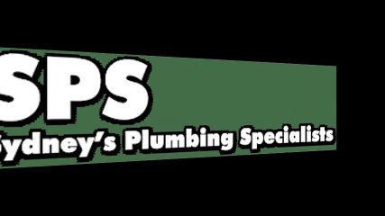 SPS Sydney's Plumbing Specialists