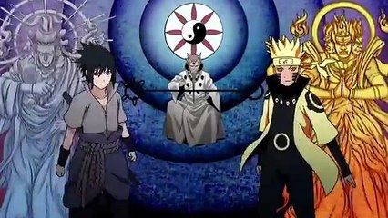 Highschool DxD「AMV」- My Broken Road