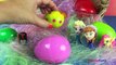 Easter Egg basket Playdoh Surprises PLANES Dusty Masha and the Bear Paw Patrol Peppa Pig