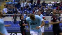 Lazio vs AC Milan Serie A, J3, All Goals, Full Highlights, 10-09-2017