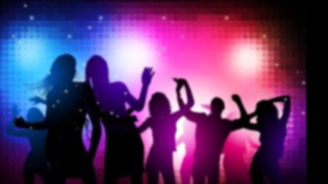 Szary Człowiek - Hej Kochanie... ;)