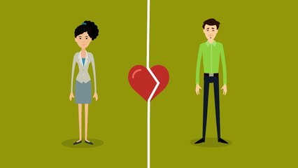 Ex-Boyfriend Recovery