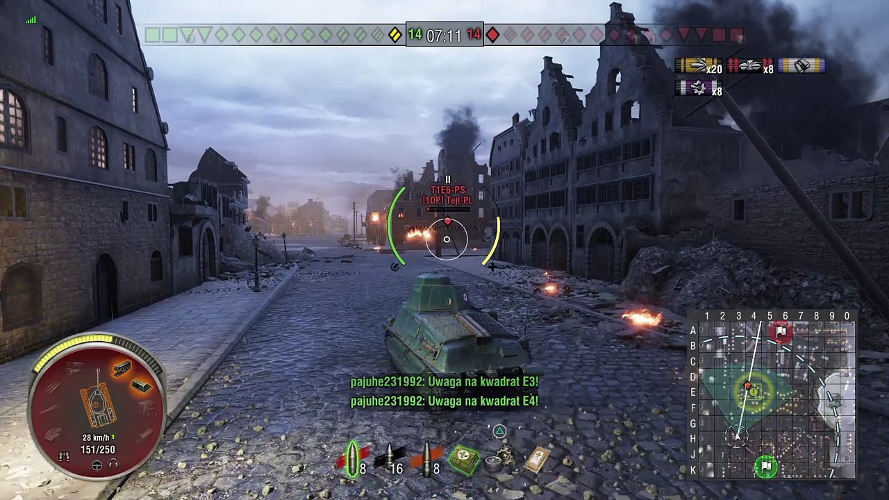World of Tanks_20170910214506