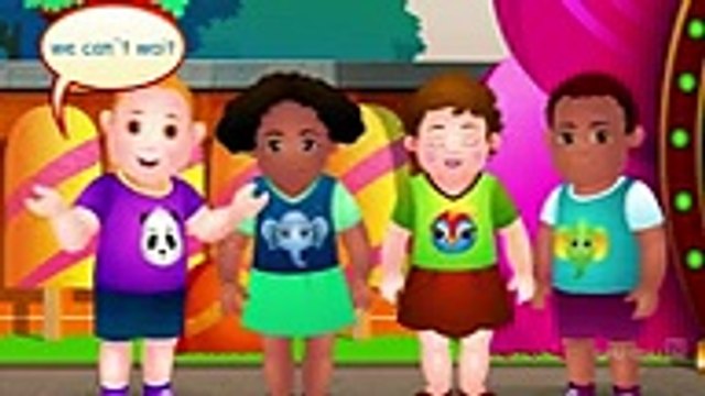 Surprise Eggs Nursery Rhymes Five Little Monkeys Learn Colours & Objects ,cartoons animated anime Tv series 2018 movies action comedy Fullhd season