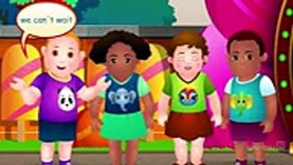 Surprise Eggs Nursery Rhymes  Five Little Monkeys  Learn Colours & Objects ,cartoons animated anime Tv series 2018 movies action comedy Fullhd season