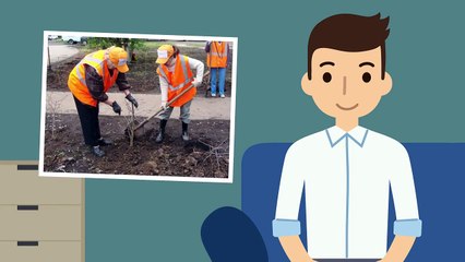 МЫСЛИ, О КОТОРЫХ ТЫ НЕ ДОГАДЫВАЛСЯ #25