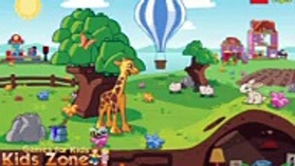 Lego Duplo Zoo - Gameplay Fun and Cute Animation Lego Education Games for Kids ,cartoons animated anime Tv series 2018 movies action comedy Fullhd season