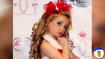 10 Disturbing Stories From the Deep Web