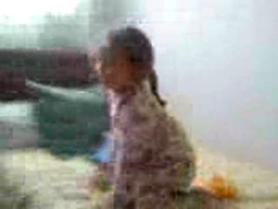 Video-0011