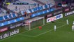 Marseille vs Rennes 1-3 ~ All Goals & Highlights