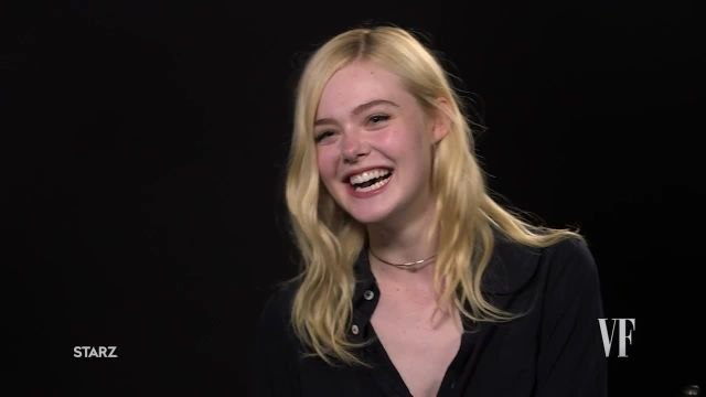 This is What Happens When Selena Gomez Tags You On Instagram