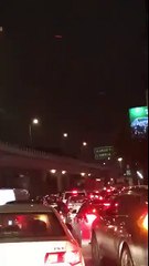 Temblor en México 8.2 !!! Por si te perdiste el vídeo
