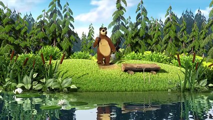 Et tous les série et le ours tous les Nouveau série année