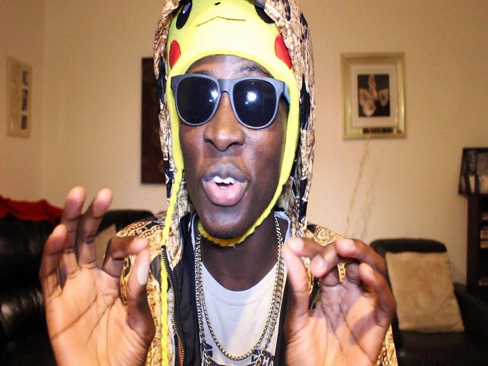 HOW TO BE HAPPY IN A RELATIONSHIP | MNT SQUARED