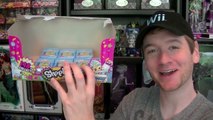 Shopkins Blind Bags PART 3/3 - Mystery Surprise Shopping Baskets