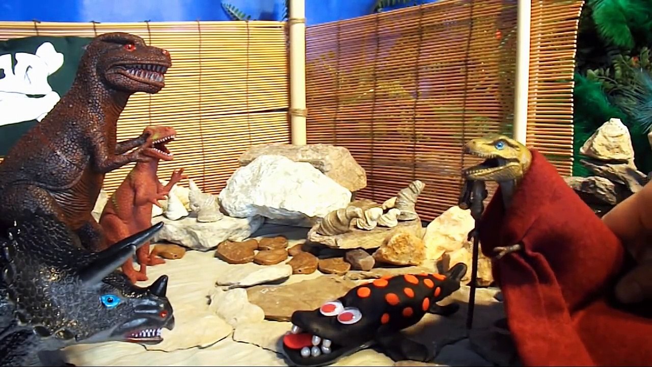 Dinosaur Toy Videos Play Doh Dinosaur Videos Toy Dinosaur Movies Play Doh Dino Dinosaur Toys