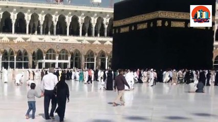 الصورة التي لفتت انتباه جميع شبكات التواصل الجتماعية..اليكم السبب