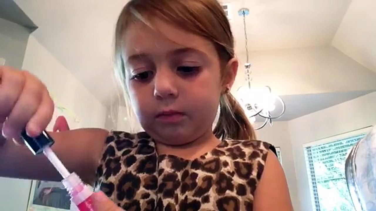 Penny Hart Videos