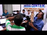 10 Ribu Pemilih Dicoret dari Daftar Sementara di Kabupaten Pati, Jawa Tengah - NET5
