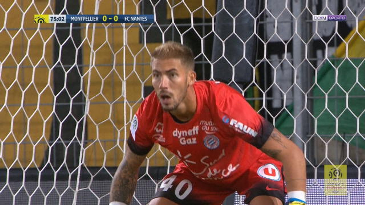 HIGH 5 GOALS! - Matchday 5