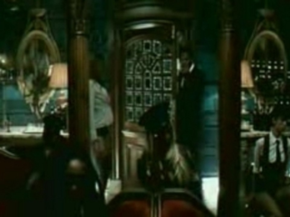 50cts Ft. Justin Timberlake & Timbaland